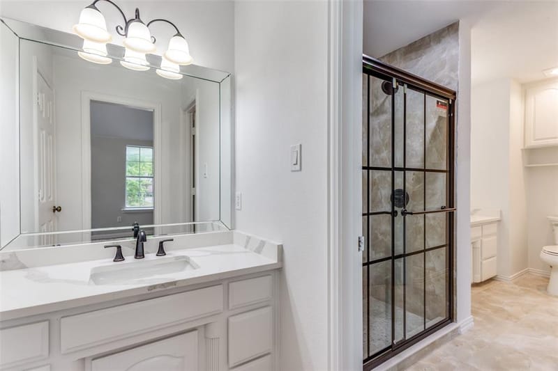 6315 Millwood Court, Arlington TX 76016 - Photo 21