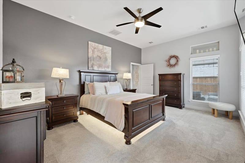 2122 Winsbury Way, Forney TX 75126 - Photo 17