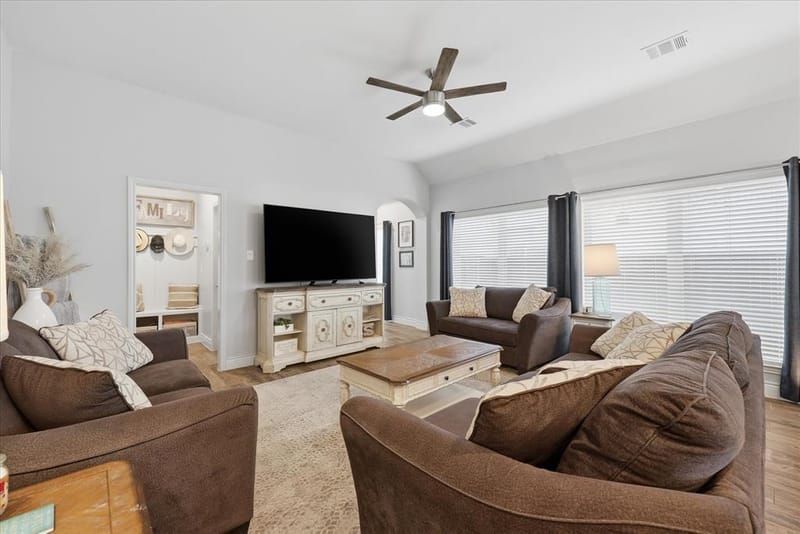 2122 Winsbury Way, Forney TX 75126 - Photo 10