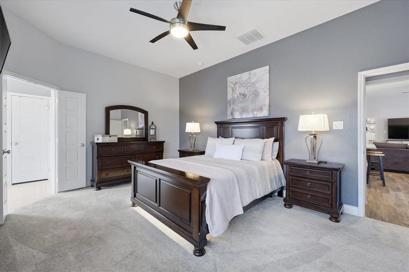 2122 Winsbury Way, Forney TX 75126 - Photo 18