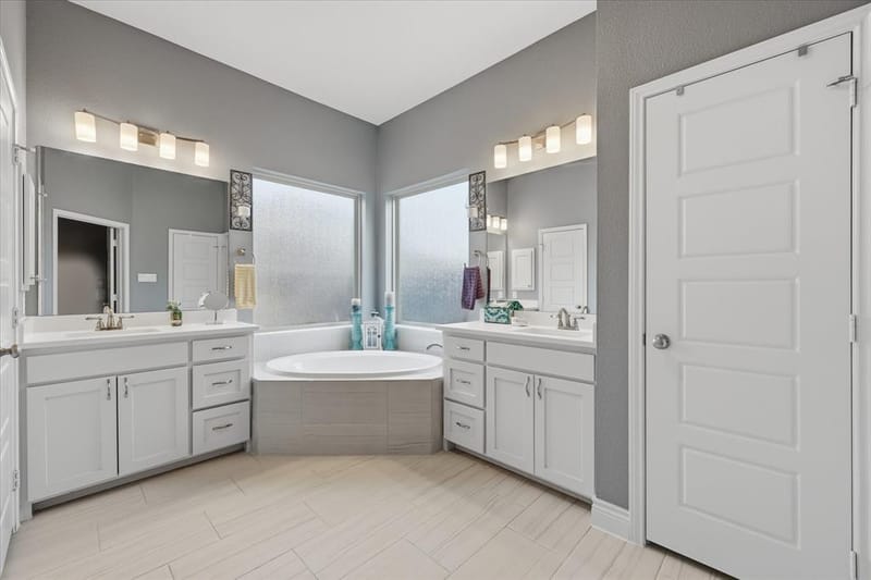 2122 Winsbury Way, Forney TX 75126 - Photo 19
