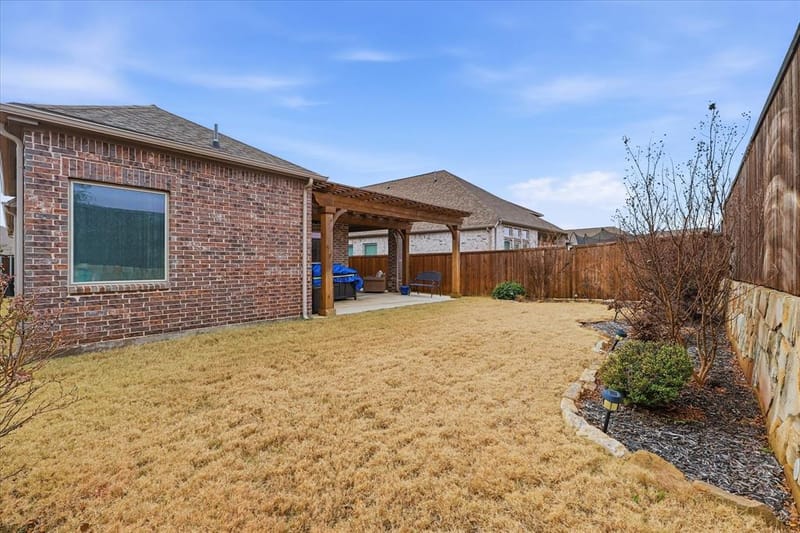 2122 Winsbury Way, Forney TX 75126 - Photo 29
