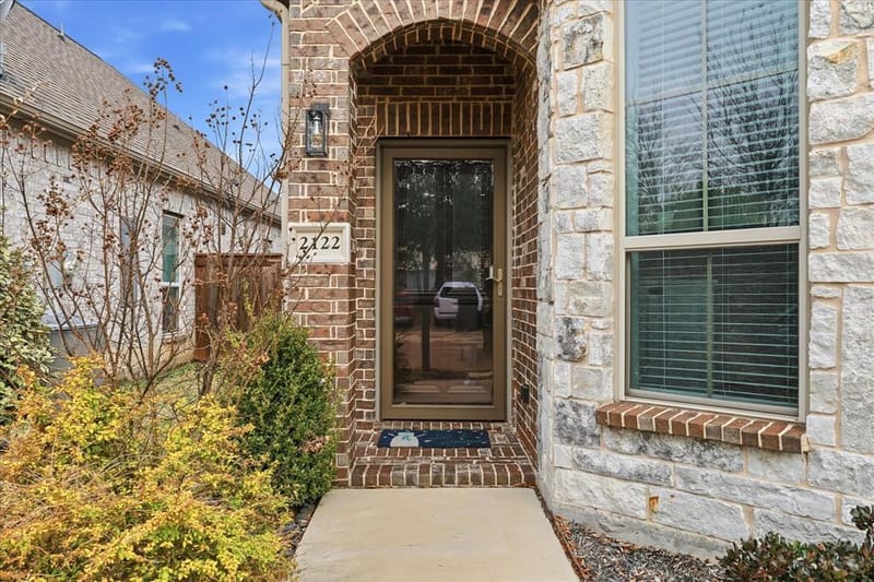 2122 Winsbury Way, Forney TX 75126 - Photo 4