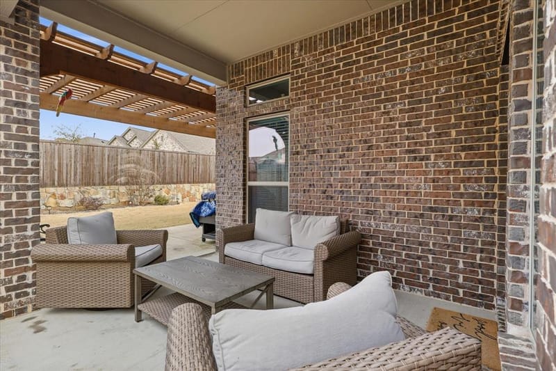 2122 Winsbury Way, Forney TX 75126 - Photo 25