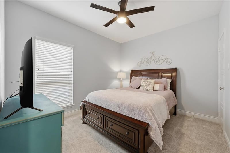 2122 Winsbury Way, Forney TX 75126 - Photo 21