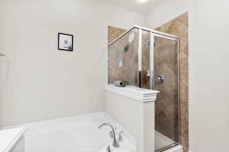 834 Apple Hill Drive, Allen TX 75013 - Photo 17