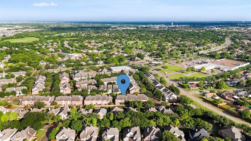 834 Apple Hill Drive, Allen TX 75013 - Photo 36