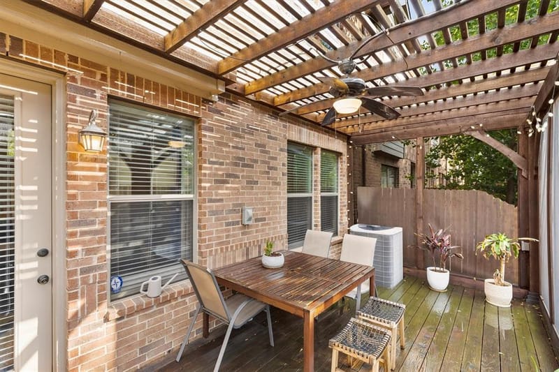 834 Apple Hill Drive, Allen TX 75013 - Photo 28