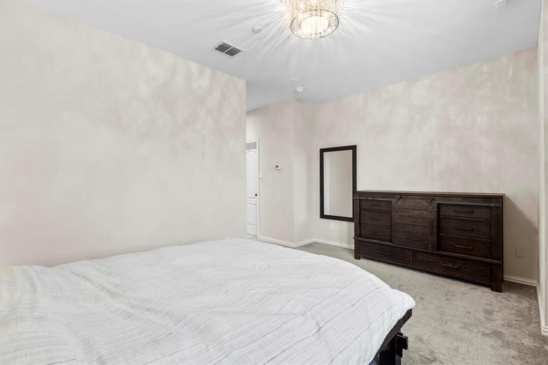 834 Apple Hill Drive, Allen TX 75013 - Photo 20