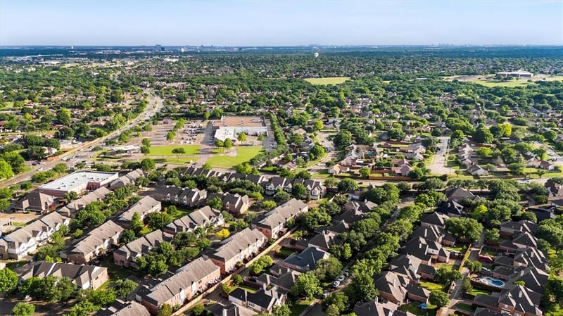 834 Apple Hill Drive, Allen TX 75013 - Photo 34