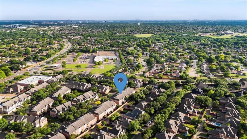 834 Apple Hill Drive, Allen TX 75013 - Photo 37