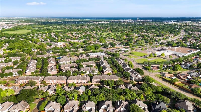 834 Apple Hill Drive, Allen TX 75013 - Photo 35
