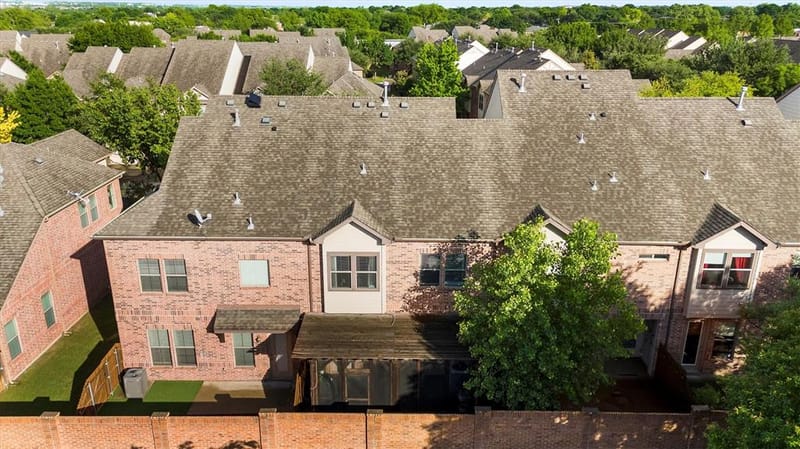 834 Apple Hill Drive, Allen TX 75013 - Photo 31
