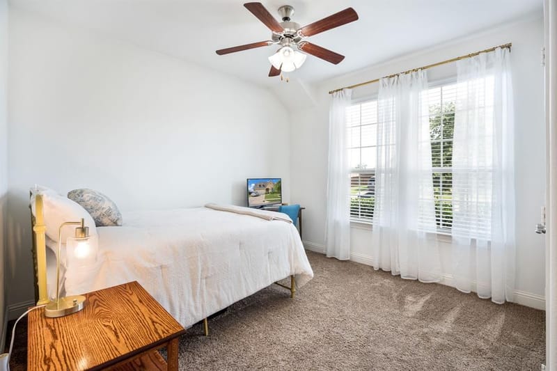 560 Winnetka Drive, Oak Point TX 75068 - Photo 13