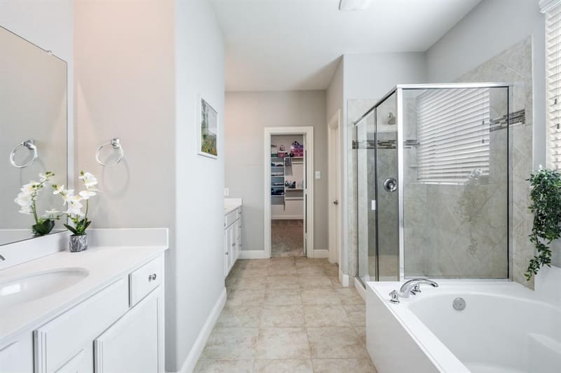 560 Winnetka Drive, Oak Point TX 75068 - Photo 10