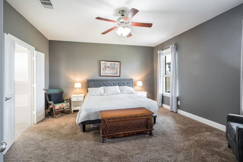 560 Winnetka Drive, Oak Point TX 75068 - Photo 8