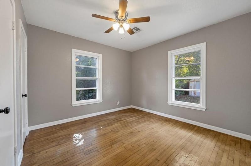 3601 Cumberland Avenue, Waco TX 76707 - Photo 6