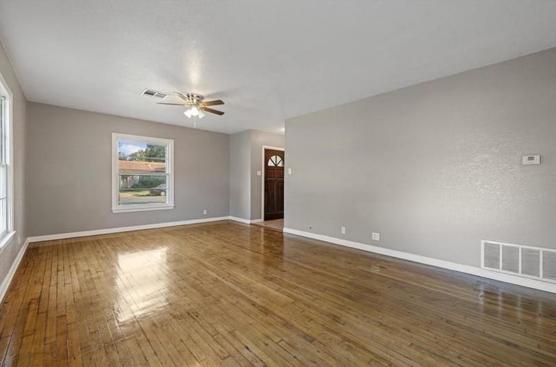 3601 Cumberland Avenue, Waco TX 76707 - Photo 3