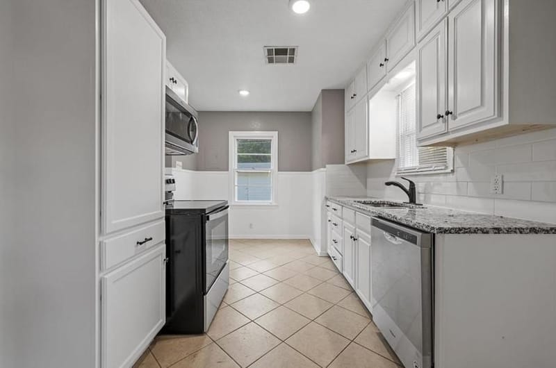 3601 Cumberland Avenue, Waco TX 76707 - Photo 5
