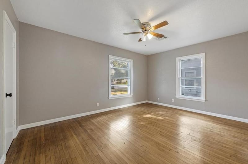 3601 Cumberland Avenue, Waco TX 76707 - Photo 8