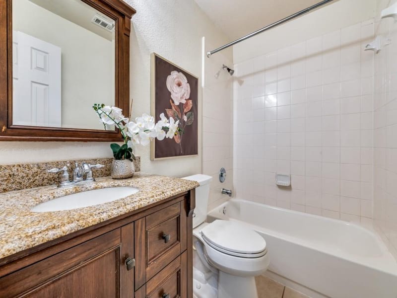 800 Mahogany Drive, Anna TX 75409 - Photo 23