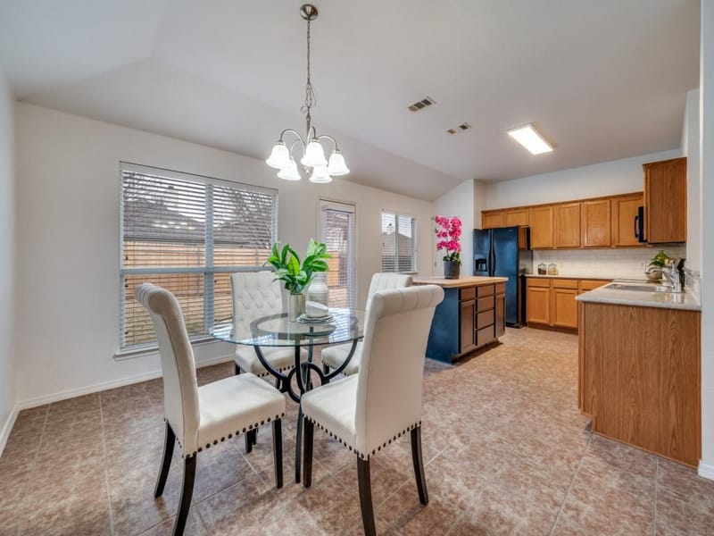 800 Mahogany Drive, Anna TX 75409 - Photo 6
