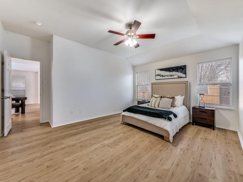 800 Mahogany Drive, Anna TX 75409 - Photo 13