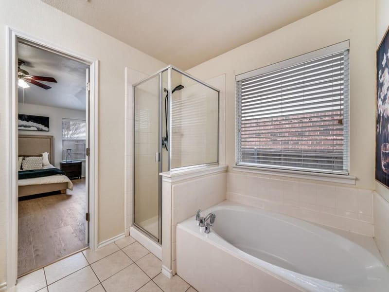 800 Mahogany Drive, Anna TX 75409 - Photo 17
