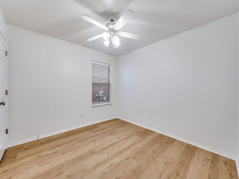 800 Mahogany Drive, Anna TX 75409 - Photo 22