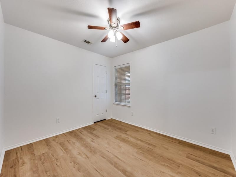 800 Mahogany Drive, Anna TX 75409 - Photo 20