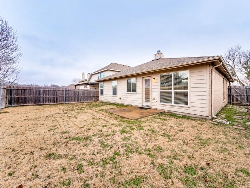 800 Mahogany Drive, Anna TX 75409 - Photo 24