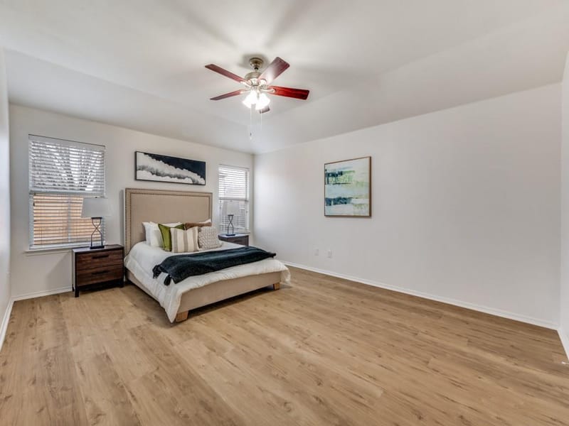 800 Mahogany Drive, Anna TX 75409 - Photo 14