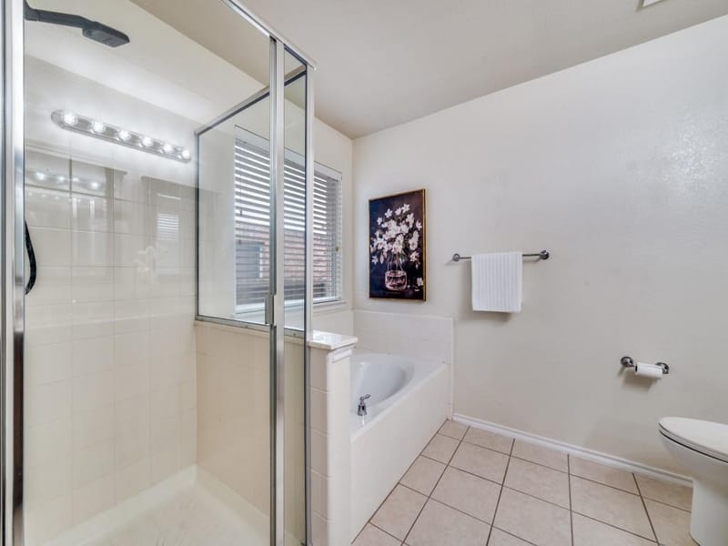 800 Mahogany Drive, Anna TX 75409 - Photo 18