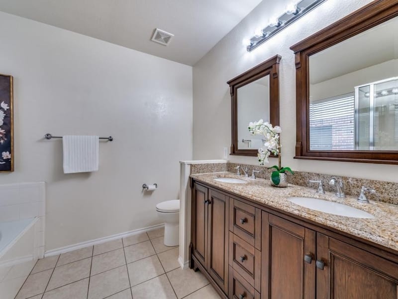 800 Mahogany Drive, Anna TX 75409 - Photo 15
