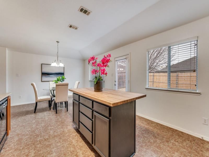 800 Mahogany Drive, Anna TX 75409 - Photo 8