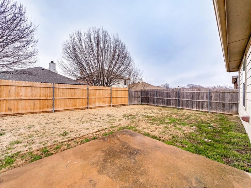 800 Mahogany Drive, Anna TX 75409 - Photo 25