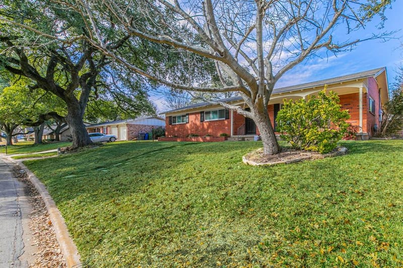 5729 Westlawn Drive, Waco TX 76710 - Photo 23