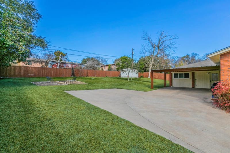 5729 Westlawn Drive, Waco TX 76710 - Photo 27