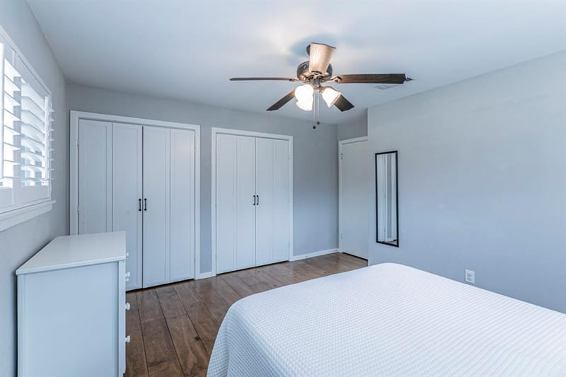 5729 Westlawn Drive, Waco TX 76710 - Photo 16