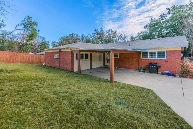 5729 Westlawn Drive, Waco TX 76710 - Photo 24