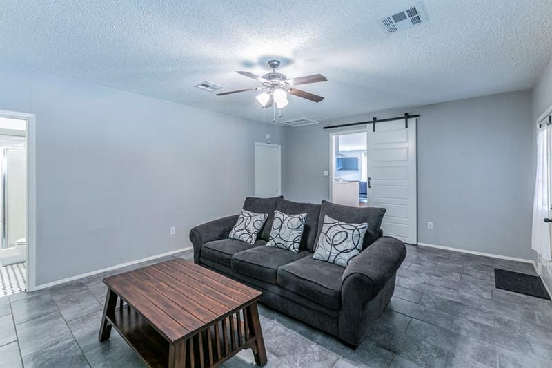 5729 Westlawn Drive, Waco TX 76710 - Photo 10