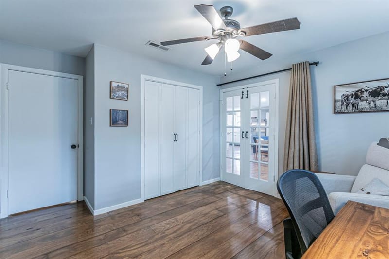 5729 Westlawn Drive, Waco TX 76710 - Photo 18
