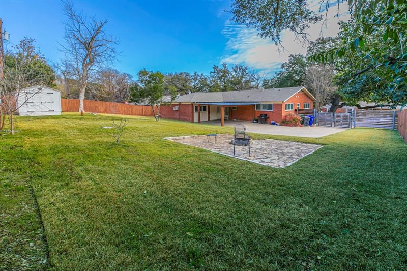 5729 Westlawn Drive, Waco TX 76710 - Photo 25