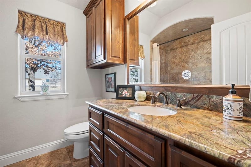 3719 Lonesome Creek Road, Granbury TX 76049 - Photo 24