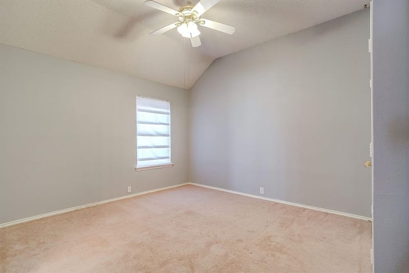 519 Deerwood Drive, Burleson TX 76028 - Photo 26