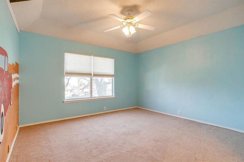 519 Deerwood Drive, Burleson TX 76028 - Photo 32