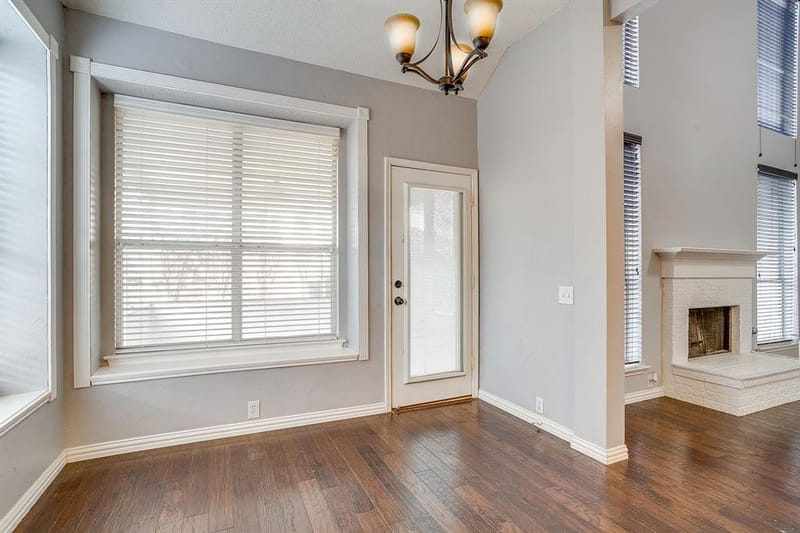 519 Deerwood Drive, Burleson TX 76028 - Photo 15