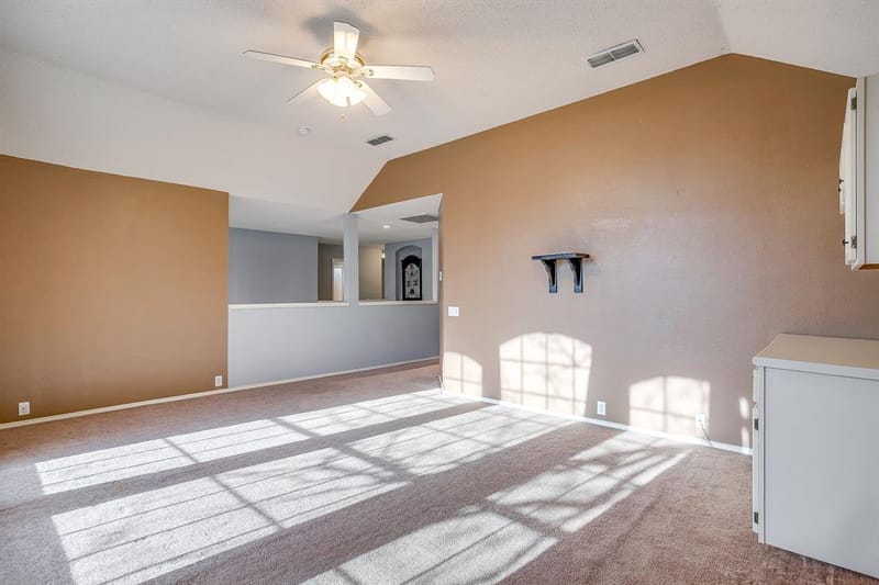 519 Deerwood Drive, Burleson TX 76028 - Photo 25