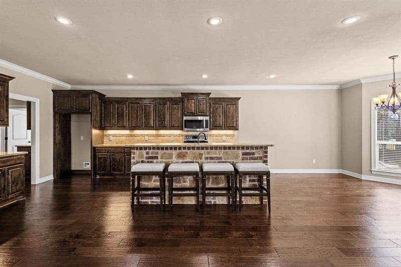 1028 Addison Avenue, Pottsboro TX 75076 - Photo 16