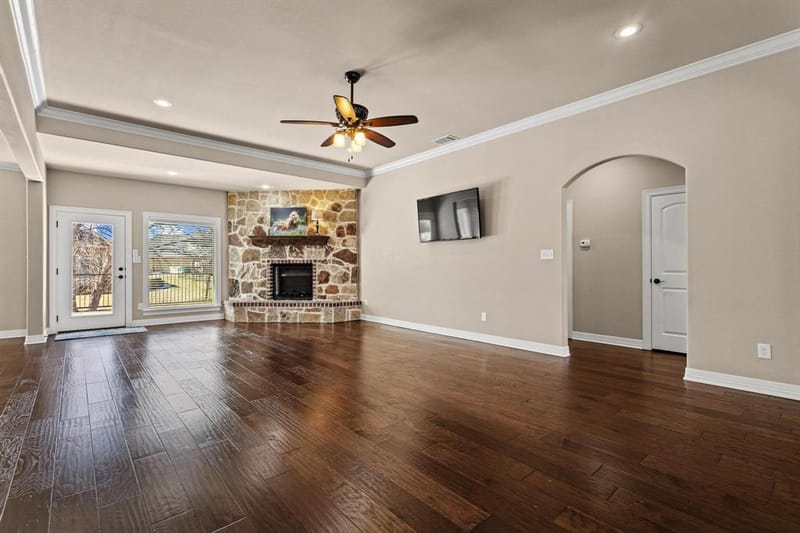 1028 Addison Avenue, Pottsboro TX 75076 - Photo 12